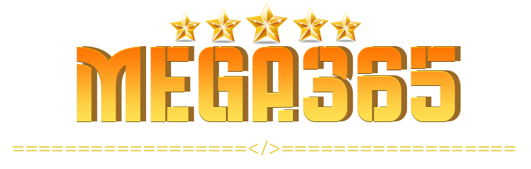 Mega365